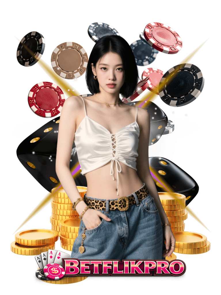 betflikpro