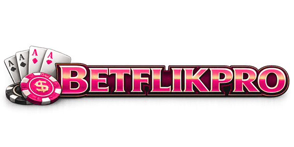 betflikpro logo